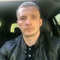 Отзыв от Александр - Виза Destination Thailand